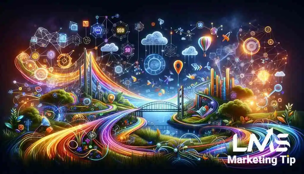 What is the Definition of Effective SEO Techniques with Marketing Tip?