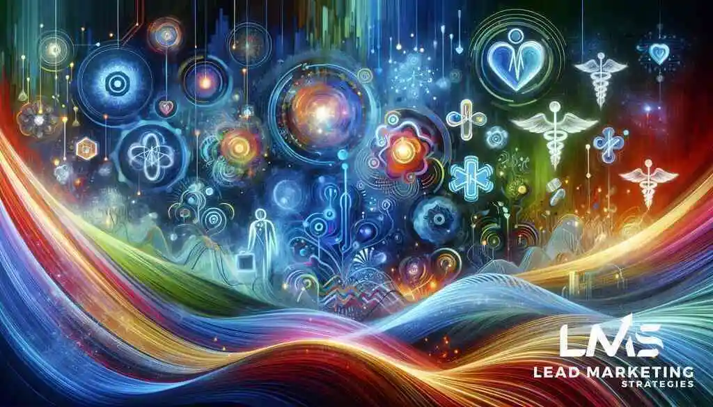 The Role of LMS in Enhancing Healthcare Marketing