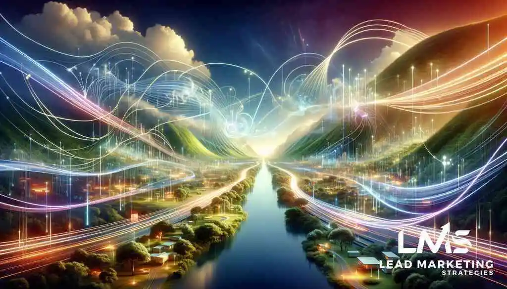 Guide to Top SEO Techniques for Long Island in 2025