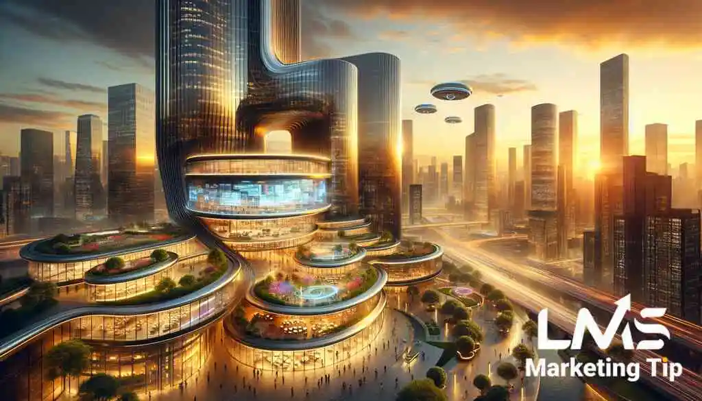 Analyzing Real Estate SEO Trends for 2025 with Marketing Tip's Approach