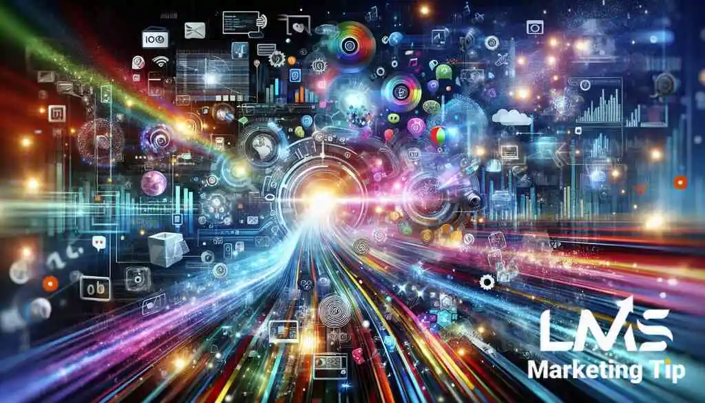 How to Design Campaigns with Marketing Tip Innovations