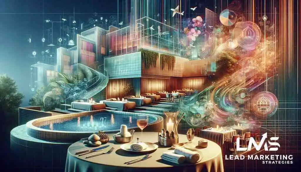 Understanding LMS Tactics for Hospitality Branding