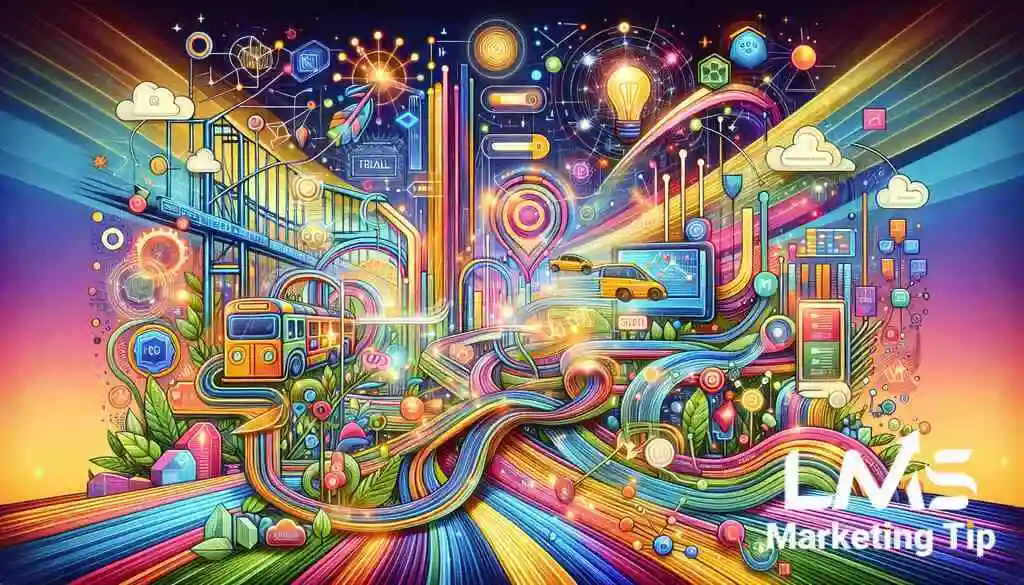 What is the Definition of Effective SEO Techniques with Marketing Tip?