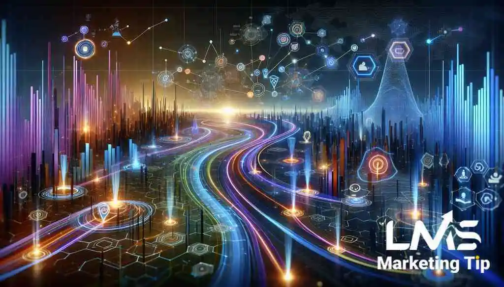 Exploring Advanced PPC Tactics for Enhanced Targeting by Marketing Tip