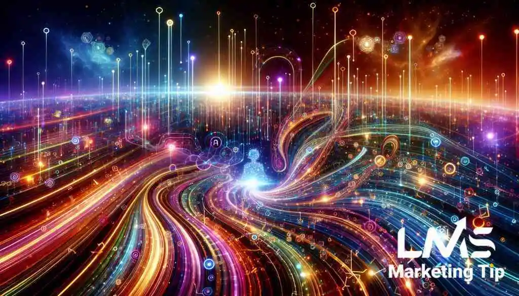 Understanding the Impact of AI on SEO with Marketing Tip