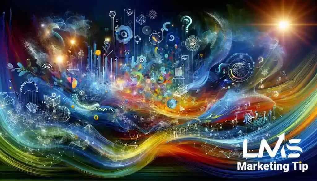 How Educational Tactics are Enhanced by Marketing Tip