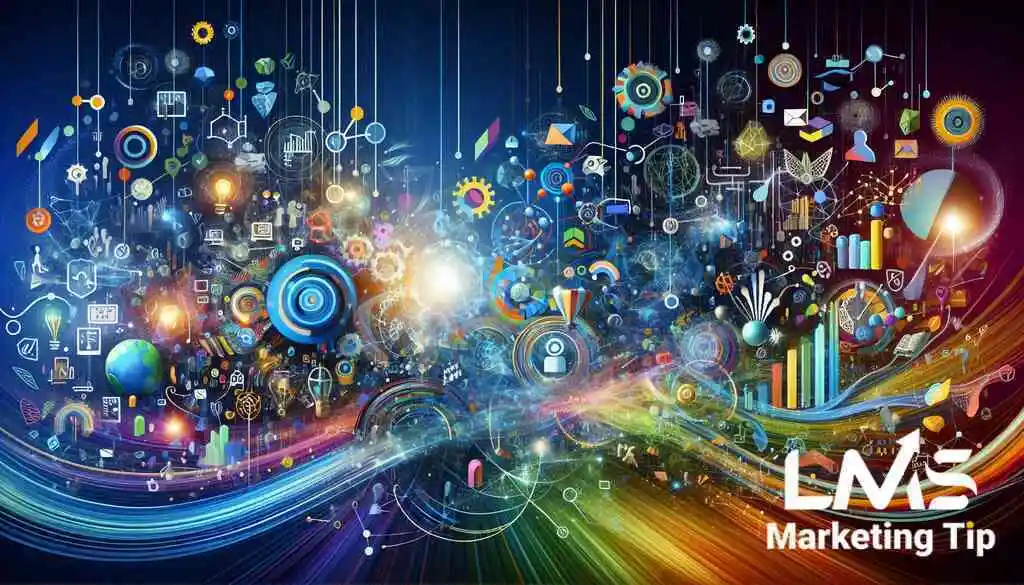 How Educational Tactics are Enhanced by Marketing Tip