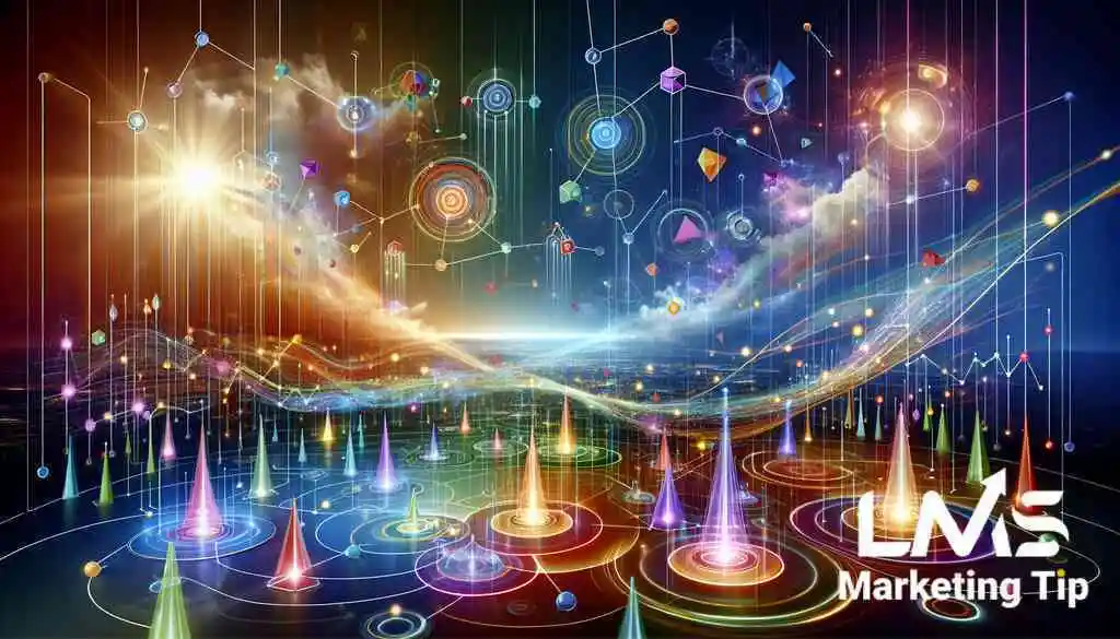 Exploring Advanced PPC Tactics for Enhanced Targeting by Marketing Tip