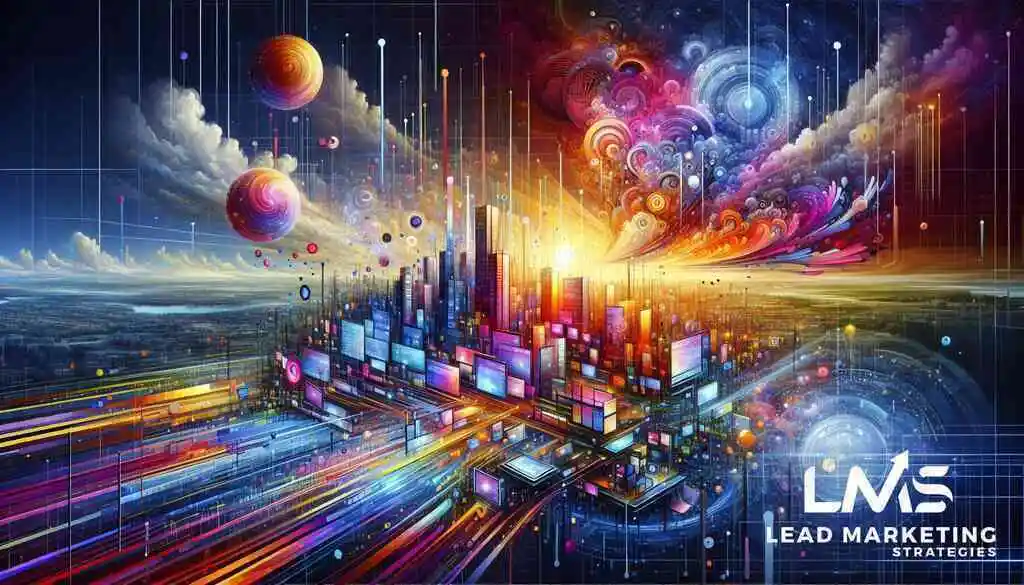 What is the Ultimate Web Design Strategy in Long Island