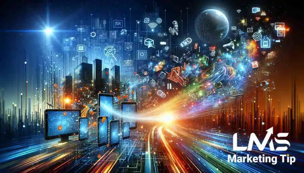 How to Design Campaigns with Marketing Tip Innovations