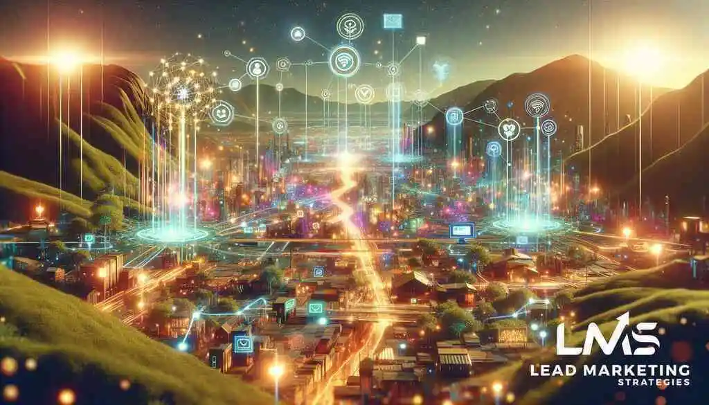 How to Drive Brand Awareness in Nassau County