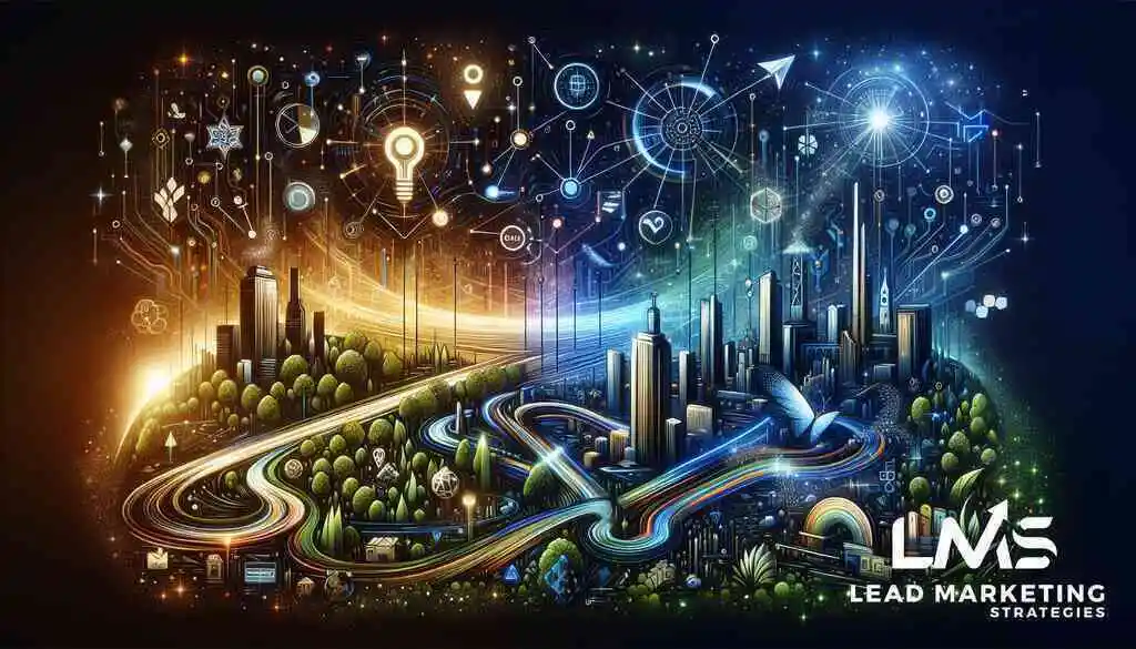 What Are Transformative SEO Strategies for Nassau County