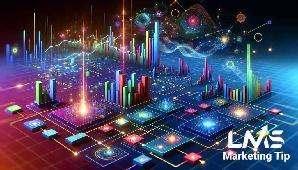 Exploring Advanced PPC Tactics for Enhanced Targeting by Marketing Tip