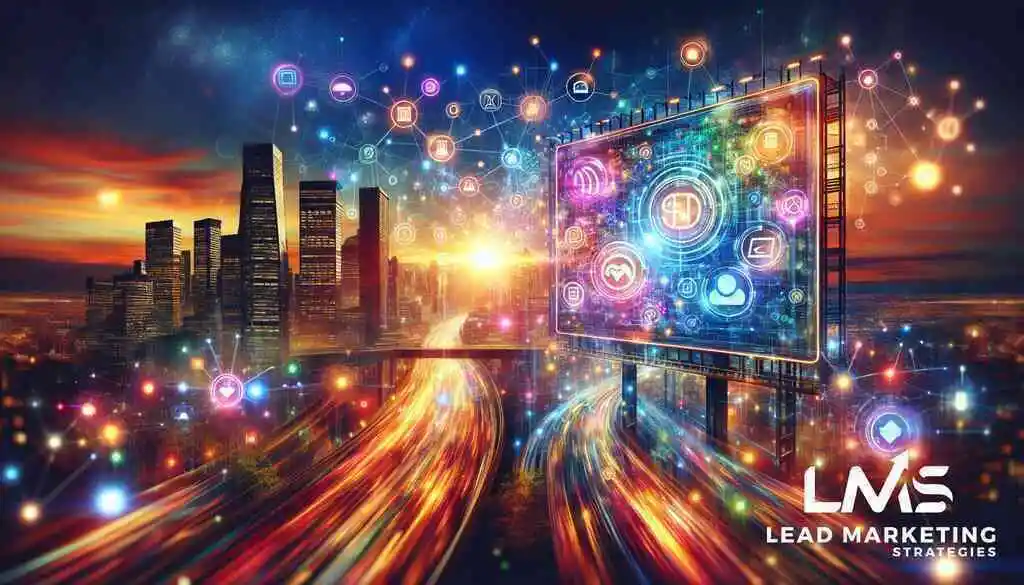 Understanding Effective Law Firm Campaigns with LMS