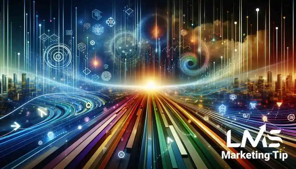 How Innovative SEO Strategies Reshape Business Growth with Marketing Tip