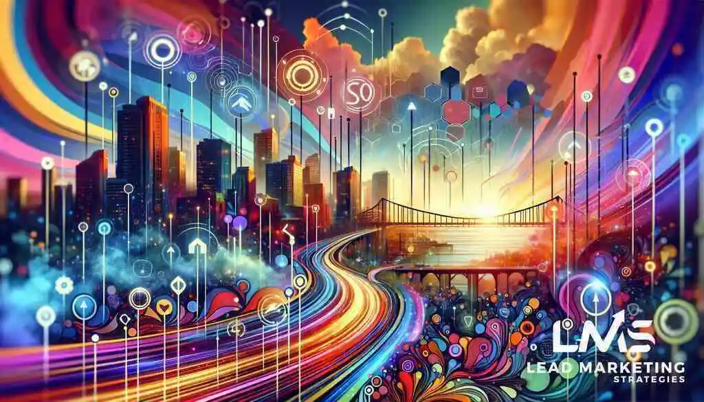 What Are the Leading Marketing Strategies in Long Island