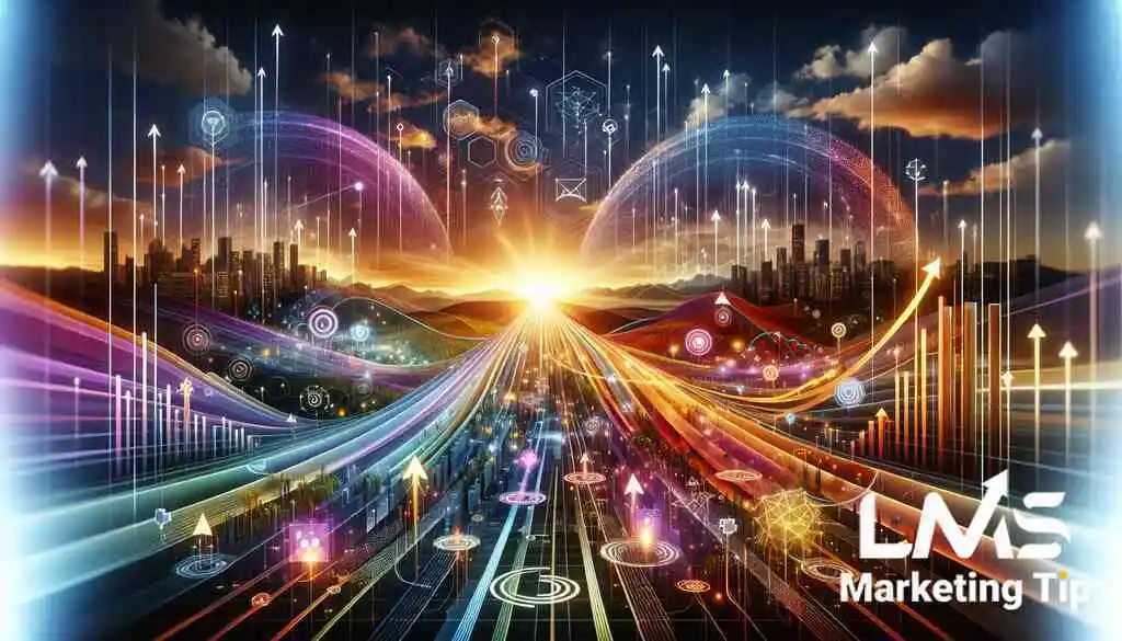 How Innovative SEO Strategies Reshape Business Growth with Marketing Tip