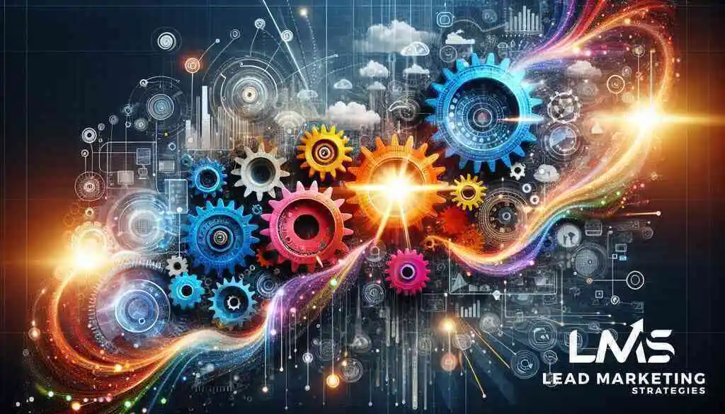 The Difference Between Old and New LMS Innovations