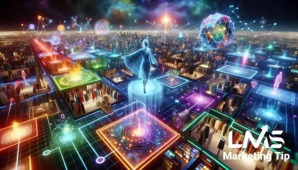 The Ultimate Six-Step Guide to Fashion Marketing in 2025