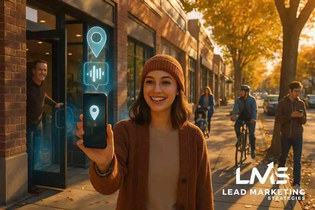 Understanding SEO’s Impact on Commack Businesses 2025