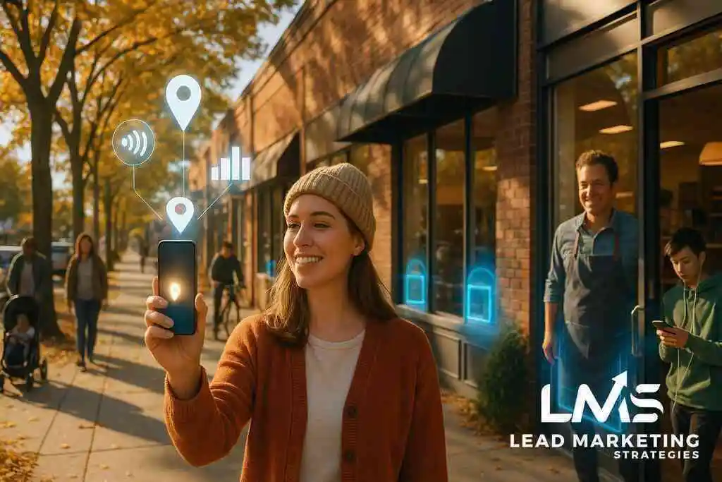 Understanding SEO’s Impact on Commack Businesses 2025