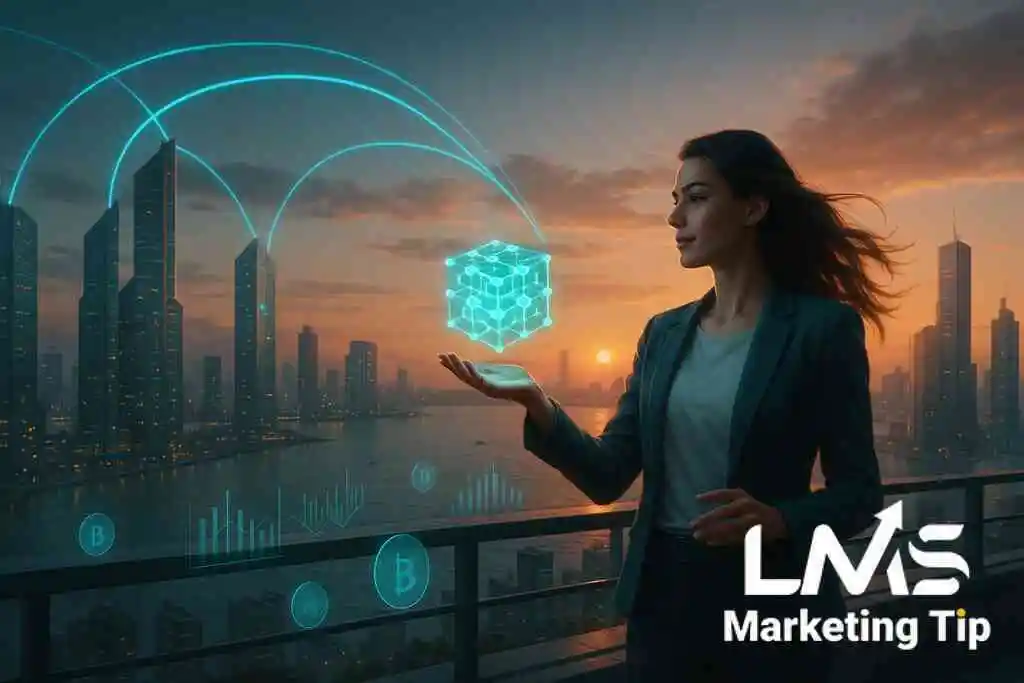 What Are the Key Elements of Advanced Crypto Marketing Strategies