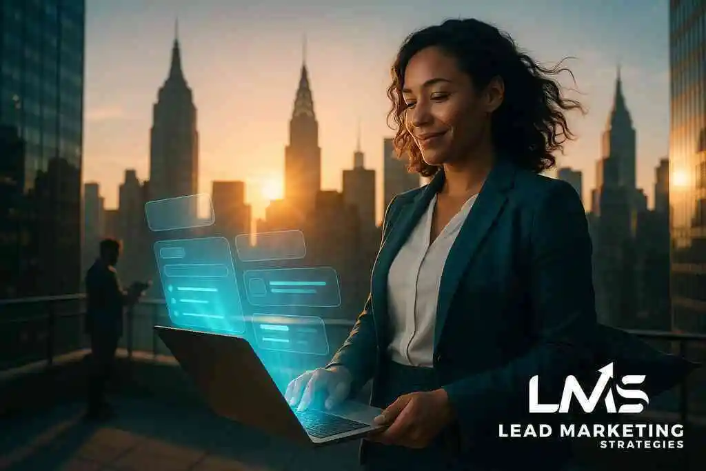 Guide to Leveraging Web Accessibility for NY Businesses