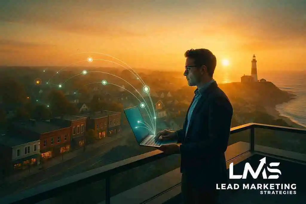 Long Island Entrepreneurs: Leverage SEO for Maximum Gains