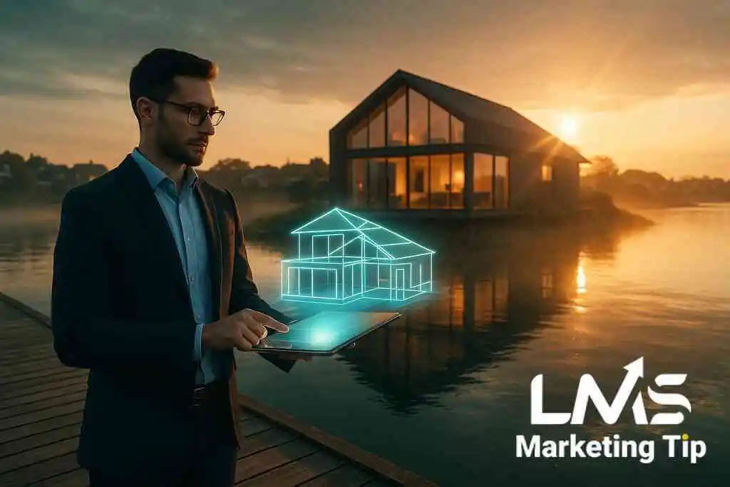 Unlocking Suffolk Realty Potential With Strategic Insight