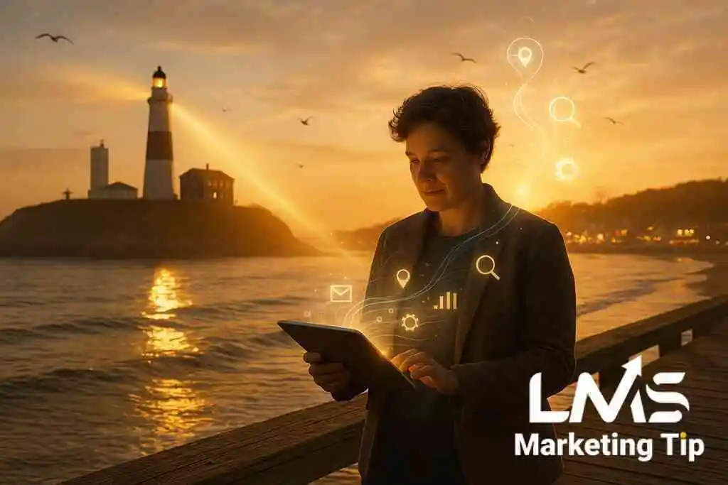 What Are the Greatest Marketing Tips for Long Island Businesses