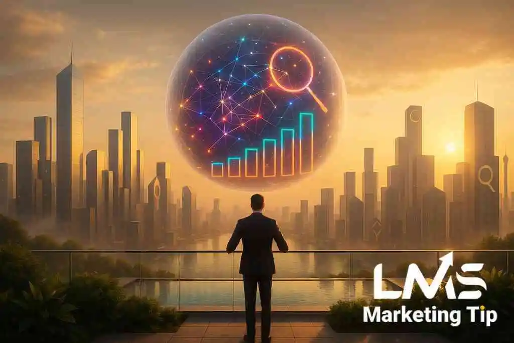 What Are the Ultimate SEO Techniques for 2025 with Marketing Tip