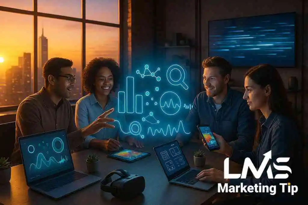 What Are the Ultimate SEO Techniques for 2025 with Marketing Tip