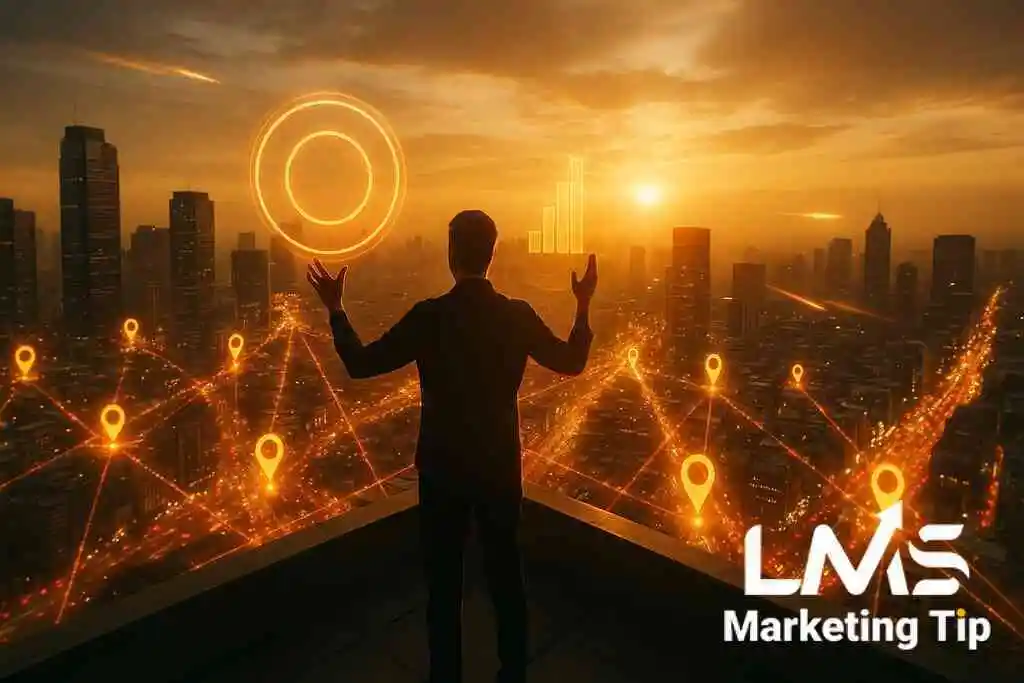 Top 10 PPC Strategies for Enhanced Targeting with Marketing Tip