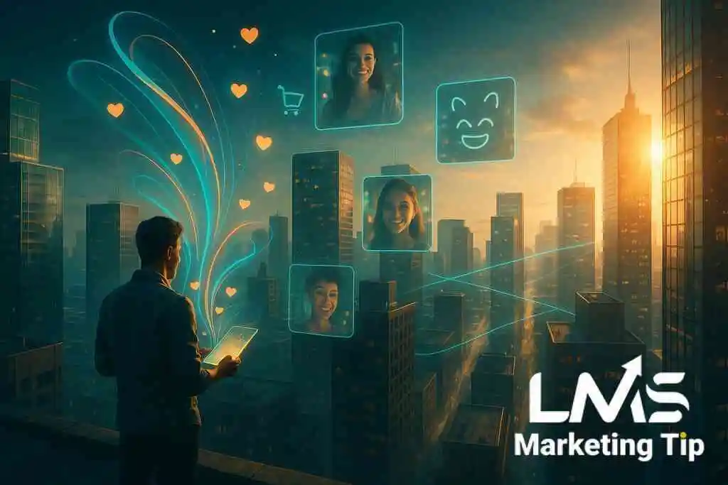 What Defines Effective Social Media Strategies for Future Growth