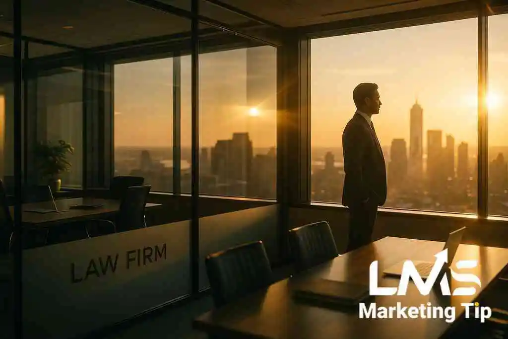 How Lead Generation Marketing Tips Increase Revenue for Law Firms