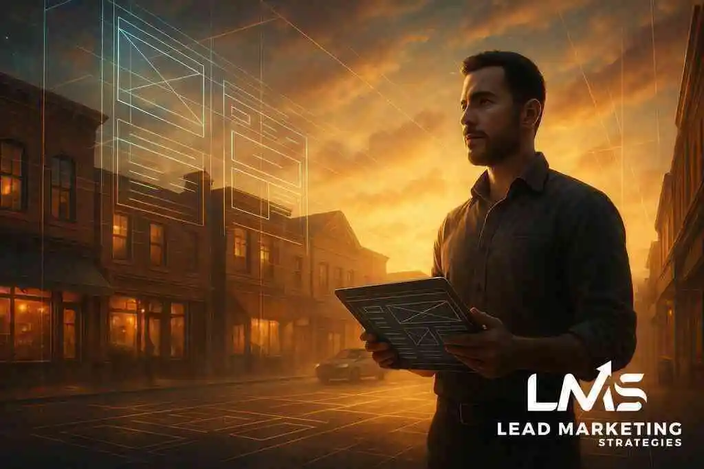 Top 10 Web Design Tips for Commack NY Small Businesses 2026