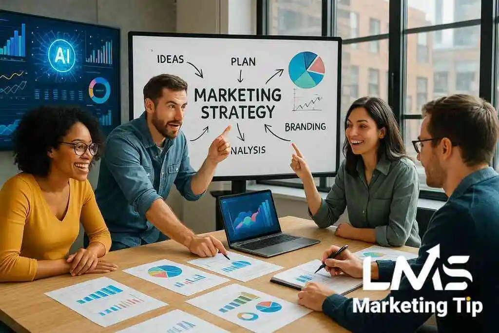 Top 15 Marketing Tips That Drive Real Results in 2026