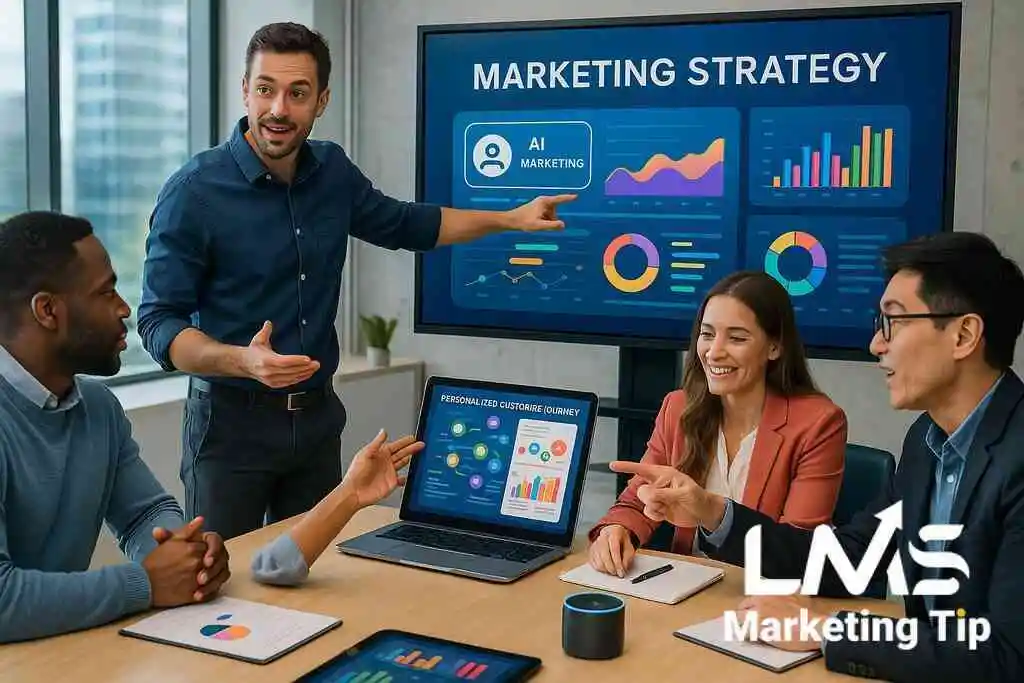 Top 15 Marketing Tips That Grow US Businesses in 2026