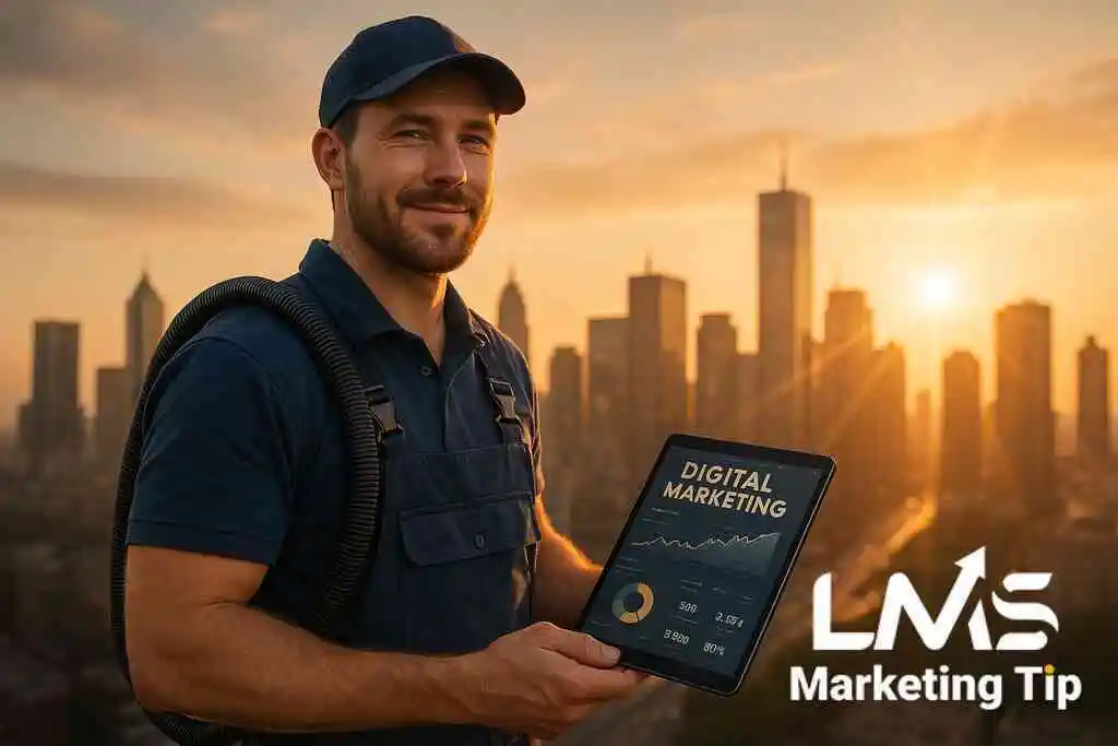 Ultimate Guide to Pay Per Click Advertising for Plumbers in 2026