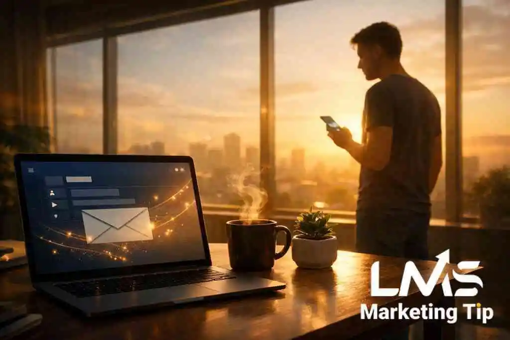 Best Email Marketing Tips for Ecommerce Growth in 2026