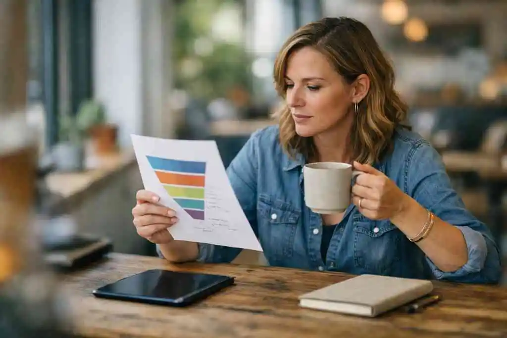 Best Marketing Strategies for Small Business Owners 2026