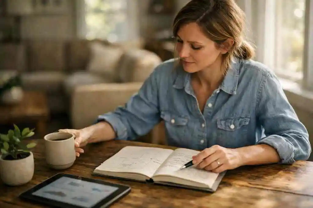 Best Marketing Strategies for Small Business Owners 2026