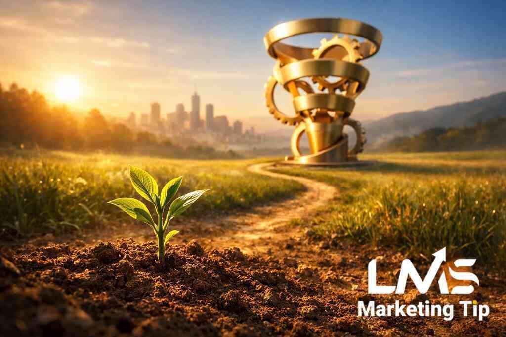 Best Marketing Tips for Spring 2026 Campaigns That Convert