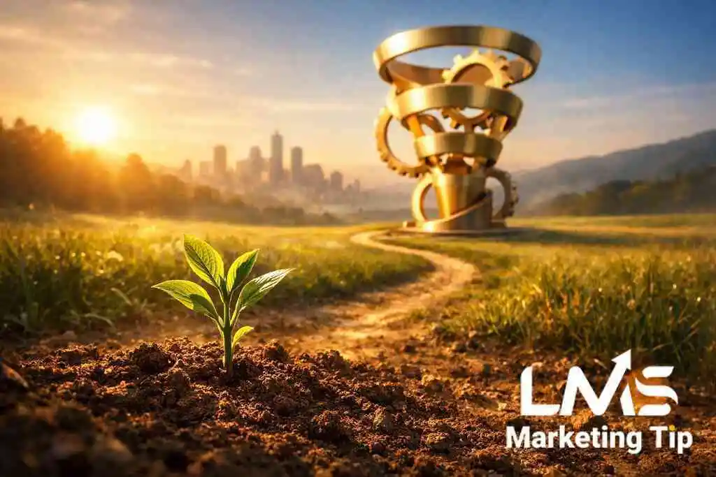 Best Marketing Tips for Spring 2026 Campaigns That Convert