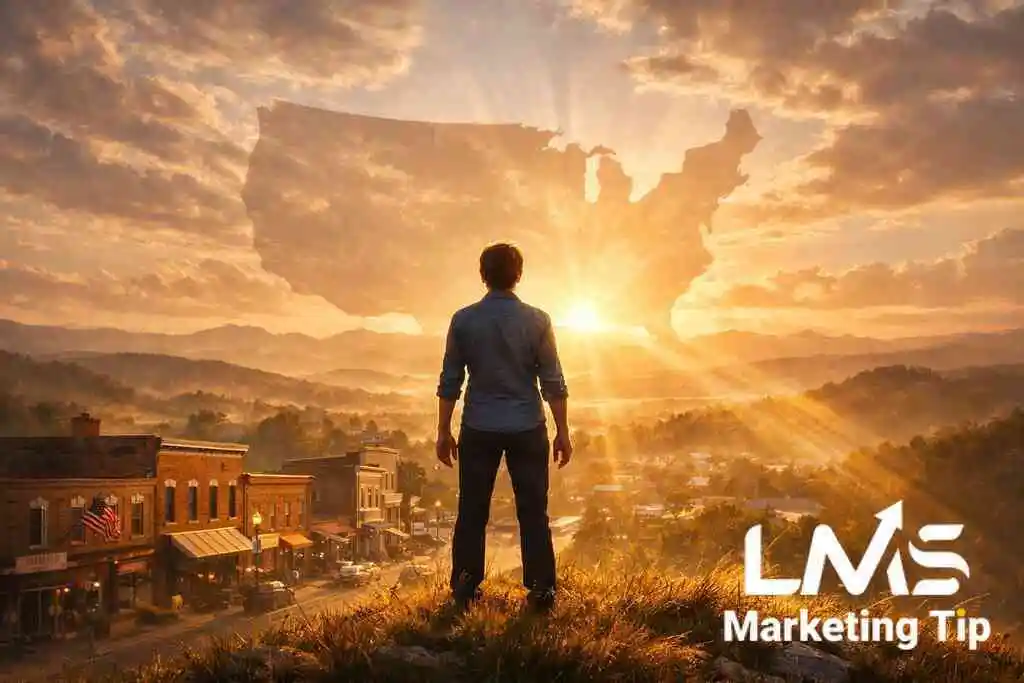 How Marketing Tip Helps Small Businesses Grow Across All 50 States