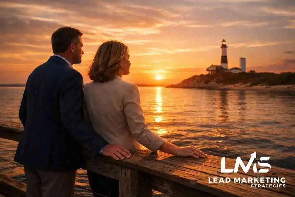 How to Create a 2026 Digital Marketing Plan for Long Island