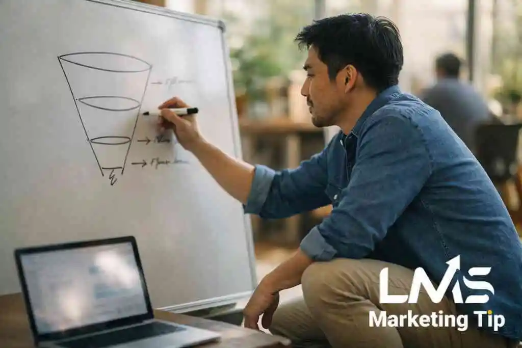 Marketing Tip 10 SEO Strategies for 2026 Growth