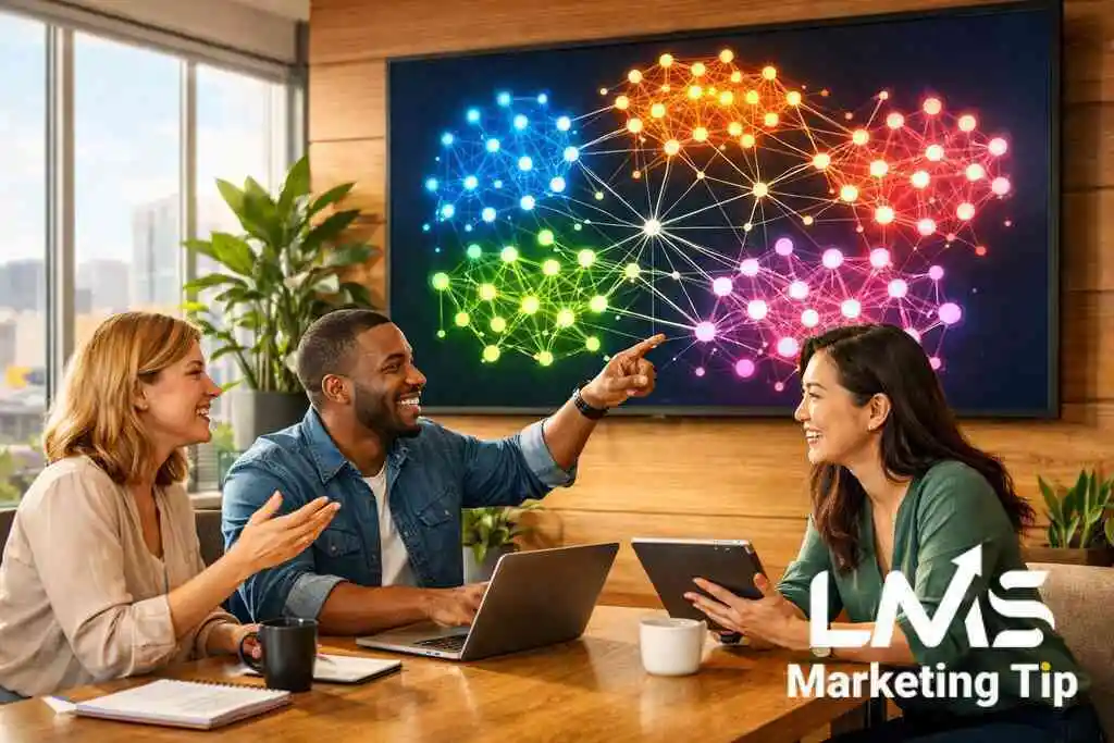 Marketing Tip Web Design Strategies That Boost SEO in 2026