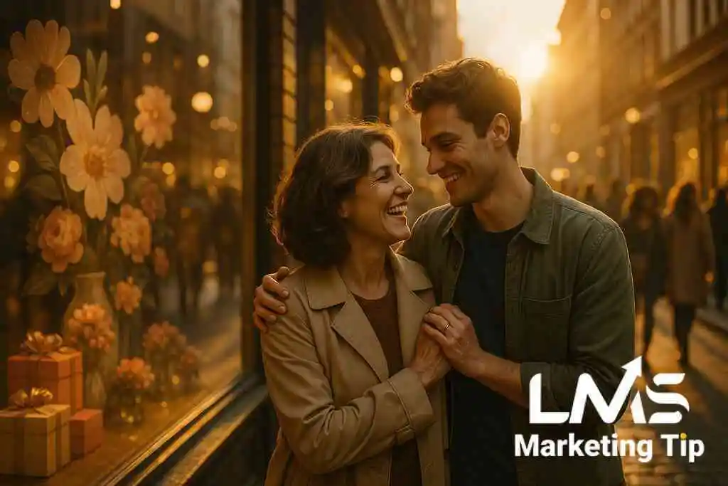 Mother’s Day Marketing Tips to Boost Sales for US Businesses