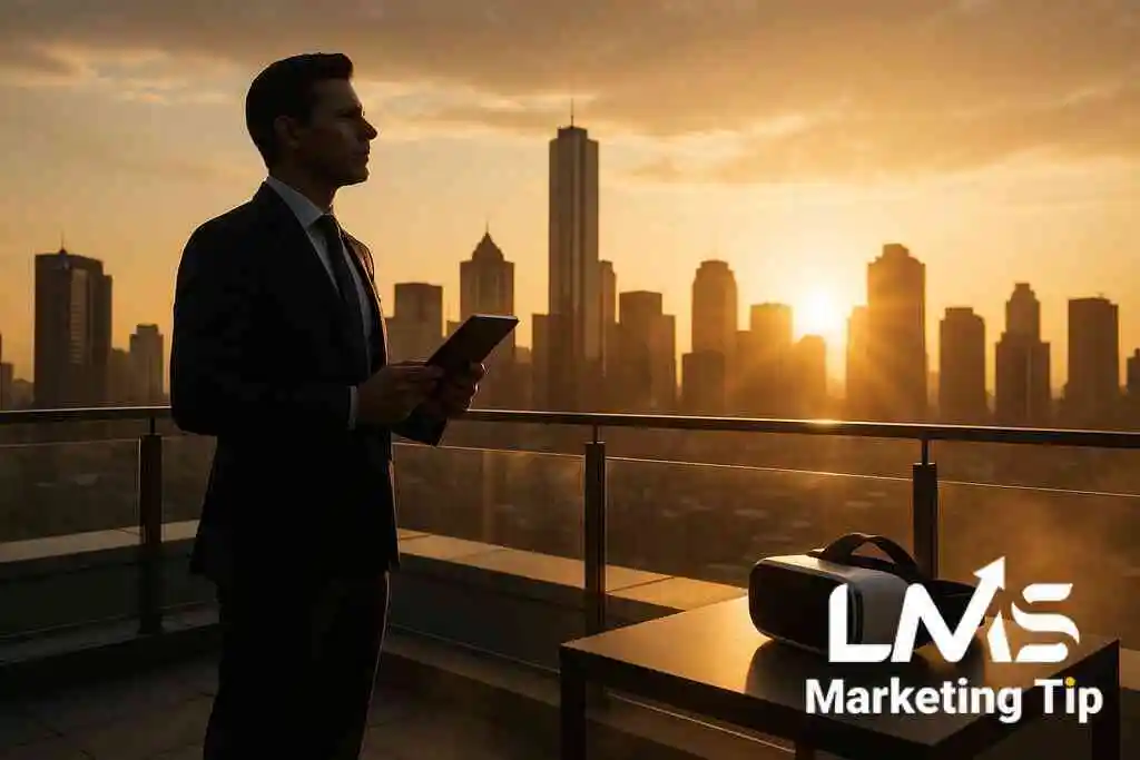 Real Estate Marketing Tips to Grow Your Brand Awareness in 2026